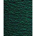 Grün-schwarze, grob strukturierte Oberfläche